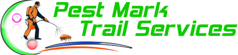 Pest Mark Trail Service