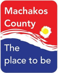 pest control in machakos county